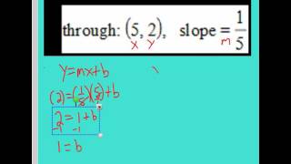 MathLab L5.2Ex27