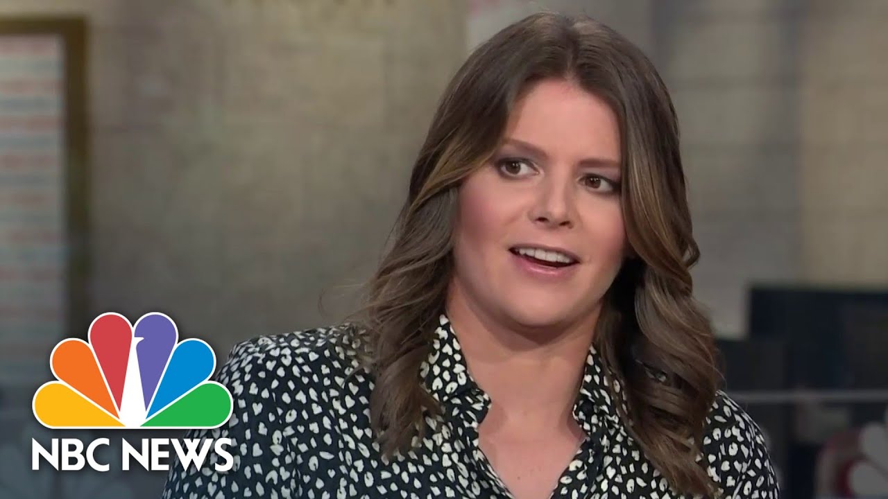 ‘A Very Fragile Point’ As Congress Begins Writing Infrastructure Language