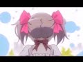 【複合MAD】ごちゃ混ぜ