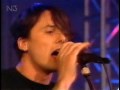 Suede - 02 We Are The Pigs (Bremen 1995)