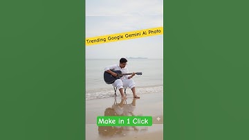 Trending Google Gemini Viral Photo Editing Ai Retro Style Vintage Photo Editing Prompts for boys#ai​