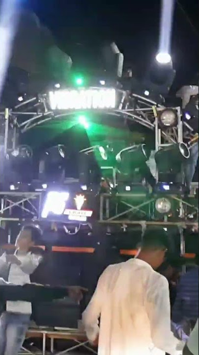 Phoolmati dj sagar Kanter song | dj vibration bhilai  #shorts