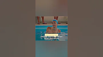 Kırgın Çiçekler Meral Dan Kader E Kapak Kırgınçiçekler Shorts Meral Kader 