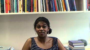 UNSW Masters of Education Welcome.mp4