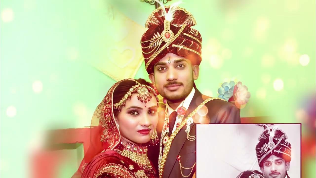 O Karam Khudaya Hai Mp3 Song Download O KARAM KHUDAYA HAI TERA PYAR JO PAYA HAI FULL SONG - YouTube