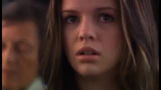 Joan de Arcadia 1x01 Omnisciencia