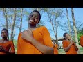 SHANGWE KATIKA NJIA YAKE BY Y A KAGUNGA PLEASE SHARE LIKE COMMENT SUBSCRIBE