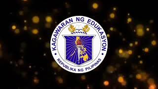 SUDLON ELEMENTARY SCHOOL VIRTUAL GRADUATION 2021