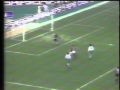 1995 (January 8) Saudi Arabia 0-Denmark 2 (Confederations cup).mpg