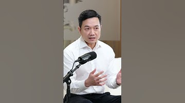 Luật Quốc Tịch Việt Nam 2025: Việt Kiều Mỹ Có Bị Tước Quốc Tịch? | Điểm Mở & Siết Chặt Mới Nhất