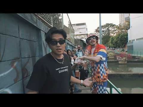 Big Trouble in Lil China