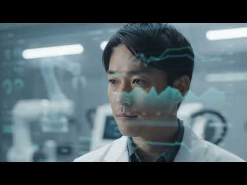 šÆšµš¤ Japan ā Japan Technology 2026: How Advanced Is Japan Today? š¤ | AI, Robots & Future Tech