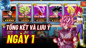 Rồng Thần Huyền Thoại X7 GAME #2 - LƯU Ý TẤT TẦN TẬT CHO TÂN THỦ NGÀY 1