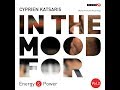 Cyprien Katsaris - In the Mood for Energy &amp; Power, Vol. 2 (Classical Piano Hits)