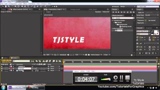 Adobe After Effects Training Cs6   Advanced Camera Move