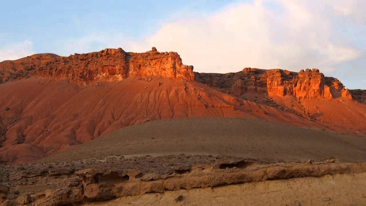 Кызыл кия баткенская область