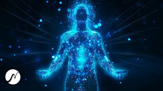Ultimate Full-Body Regeneration: Boost Energy and Vitality - 800 Hz Frequencies