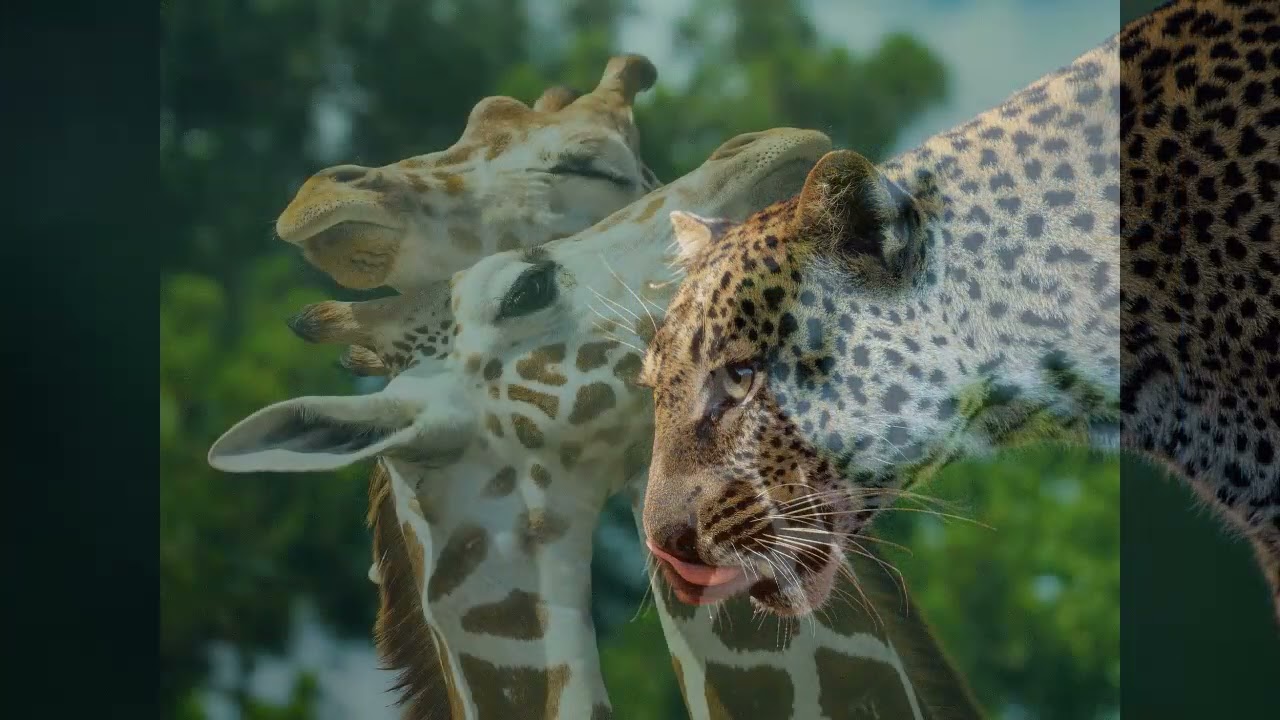 Kirner Jung - Ein Schritt zu viel