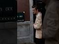 ACE VENTURA - KELUCUAN JIM CARREY #movie #film #shortvideo #shortsfeed #shorts #jimcarrey #comedy