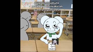 [JAJAKAJA SI ES VRD]//💡:de tiktok // #humor #mylitlepony #roblox #memes #yosoydelos7mil