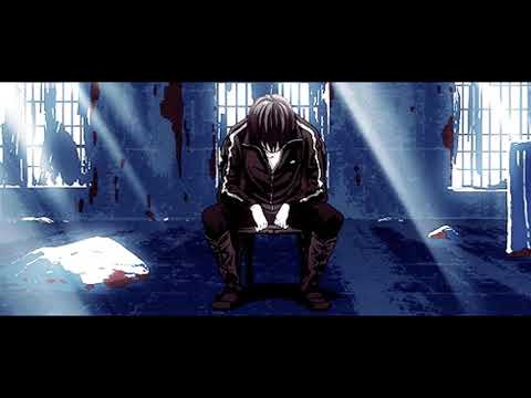 Youngblood-AMV-(use-headphones)