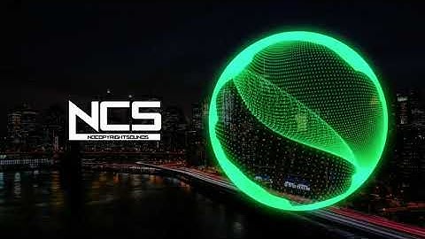 TheFatRat - Unity [NCS Fanmade]