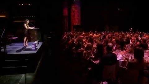 2014 DAYTON LITERARY PEACE PRIZE