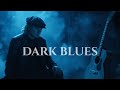 Drak Delta Blues Vol.5 | Moonlight Guitar & Deep Soul Vibes #DarkBlues #SoulBlues