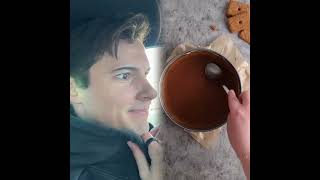 🤣👌👌👌2025 pov Must-Watch Crazy Clips Compilation #humor #fypシ #pov #fyp #foryou 😍😜