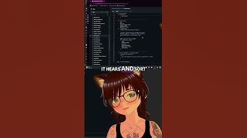 AI