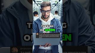 Outsource AI for $1KMonth 💡| Become a Prompt Engineering Pro! #shorts