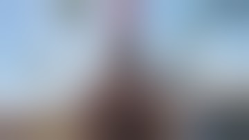 Dead Island 2 - F.L.E.S.H. Gore System! #4