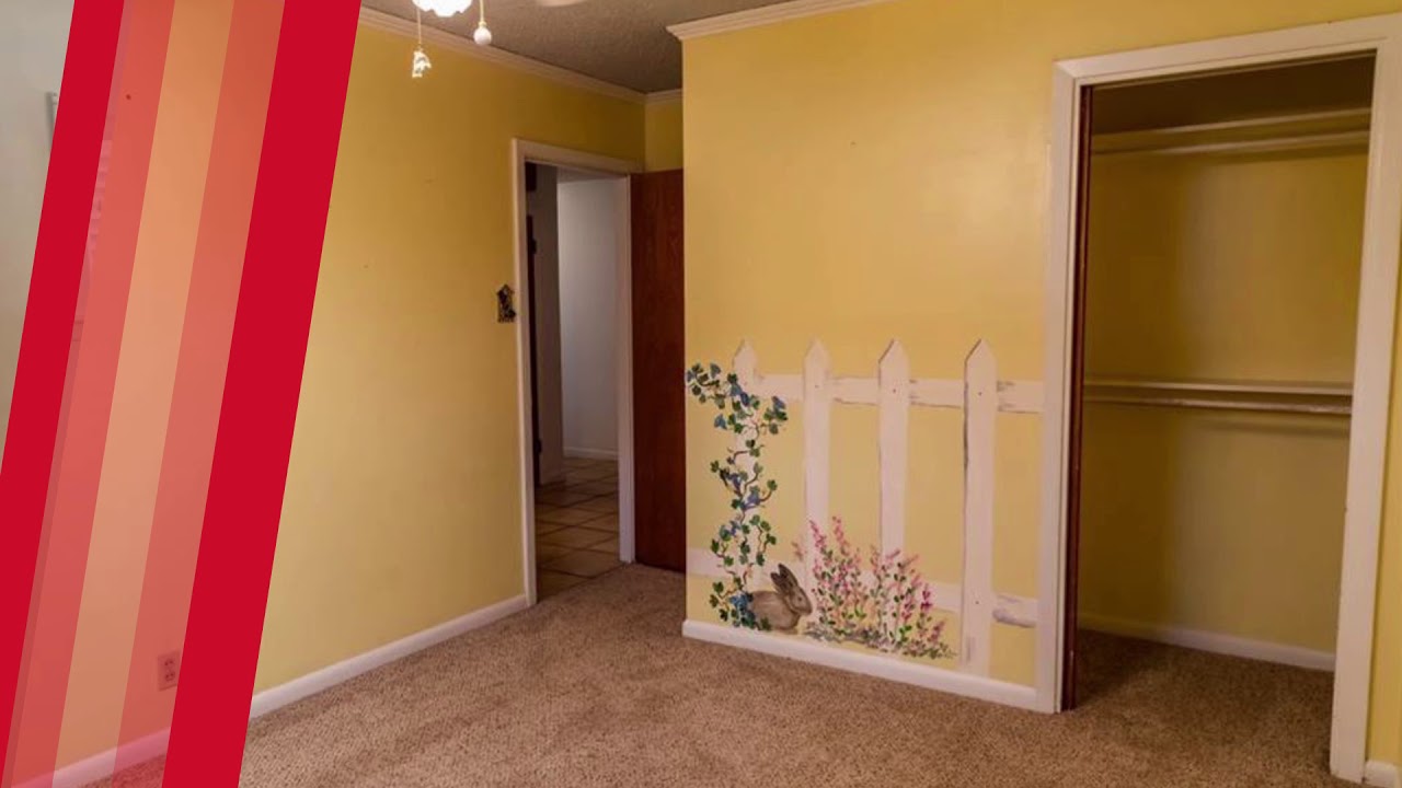 602 3rd Street Cuero, TX 77954 | Superior Town & Country Realty, LLC | Search Homes for Sale