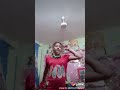 قلبي دفنتو خوفي رقنتو
