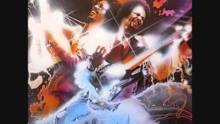 Video thumbnail of "Brothers Johnson  -  Ain't We Funkin' Now!!"