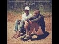 Djonga - Geminiano
