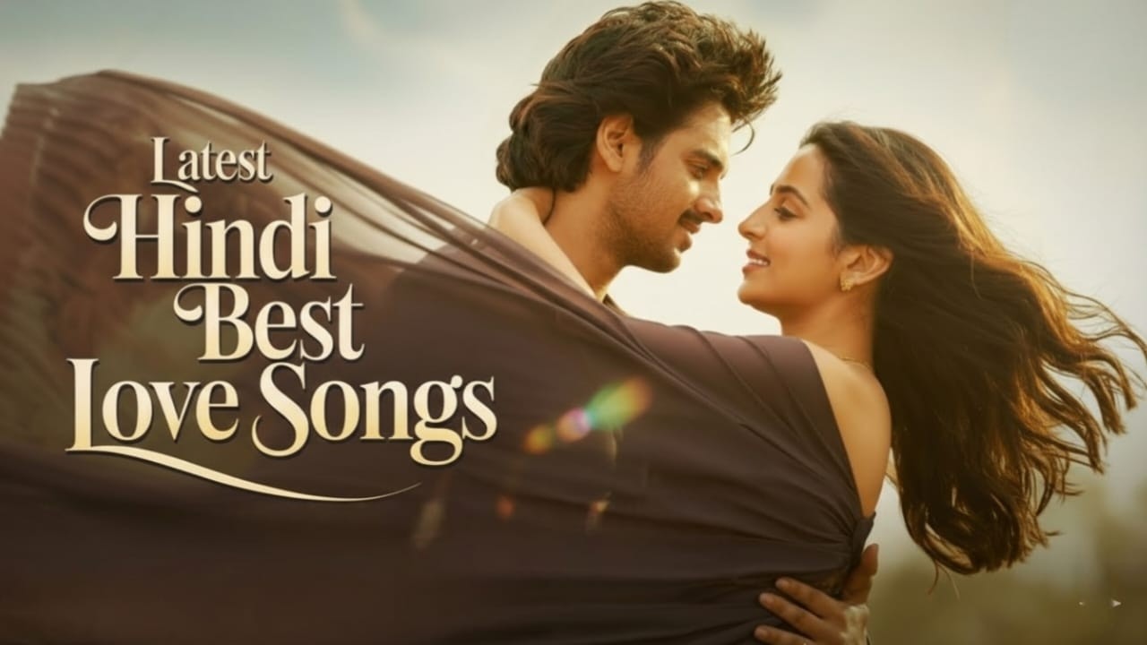 Mind Relax Lofi Song | Relax Mind Lofi Mashup | 🥰 Mind Fresh Lofi Songs | Slowed and Reverb|D6