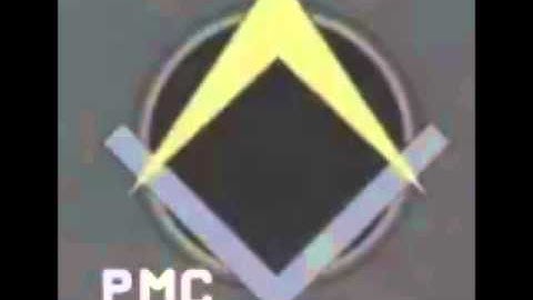 Call of Duty Modern Warfare 3 - PMC Theme