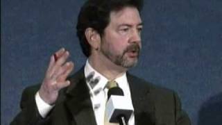 Implementing Health Insurance Reform: Challenges & Opportunities—NASI's 23rd Annual Conference