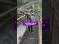 Was ist für dich Erfolg ? 💜💜💜Für mich ist es, dankbar zu sein mit dem was man selbst erreicht hat