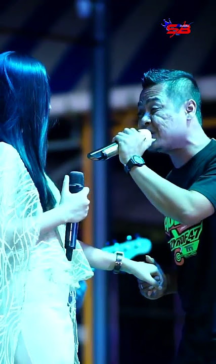 DUET MESRAH CAK PENDIK FEAT FIRA AZAHRA #shotrs #viral #dangdut #dangdutkoplo