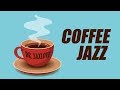 Coffee Jazz • Chillout Smooth Jazz Saxophone Instrumental Music for Relaxing and Studying