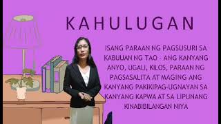 Panunuring Pampanitikan: Kahulugan at Kahalagahan