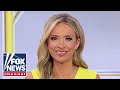 Kayleigh mcenany the white house is furious at the media