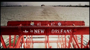 2012 BCS National Championship | LSU vs ALABAMA | Flo-Rida Intro