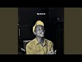 My God Feat BBO Tungba Version My God Feat BBO Tungba Version