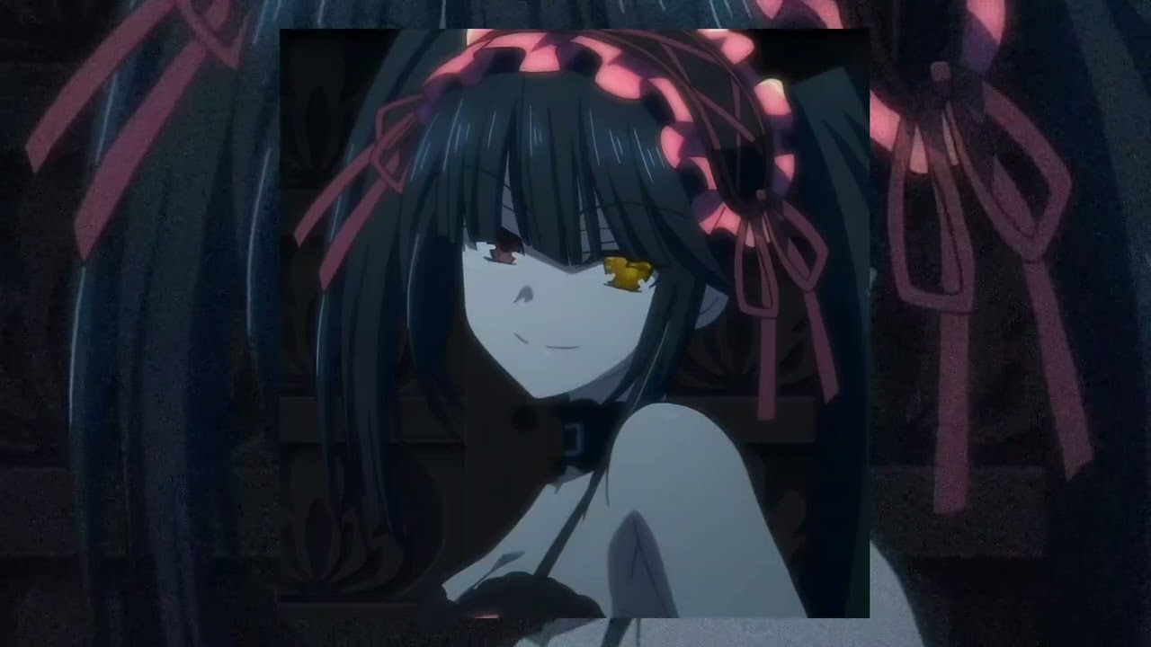 Lastfragment - Cameroon