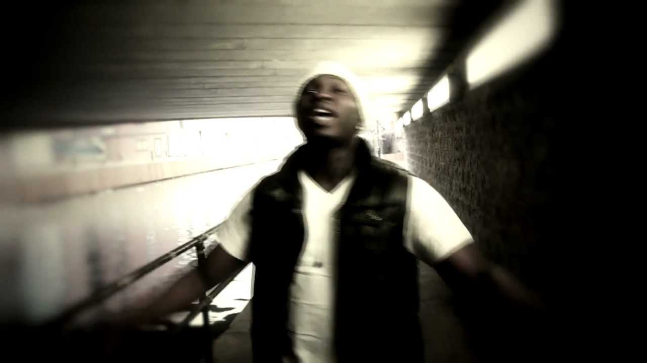 Manny Hustle REMIX | S4H! | Prod By: Inertia