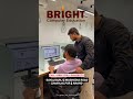 Vacation Computer Courses in Vadodara | Learn IT Skills This Summer | Bright Computer Education