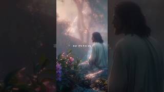 kaha Tor Dera Prabhusadri love song jesus 2025 shorts